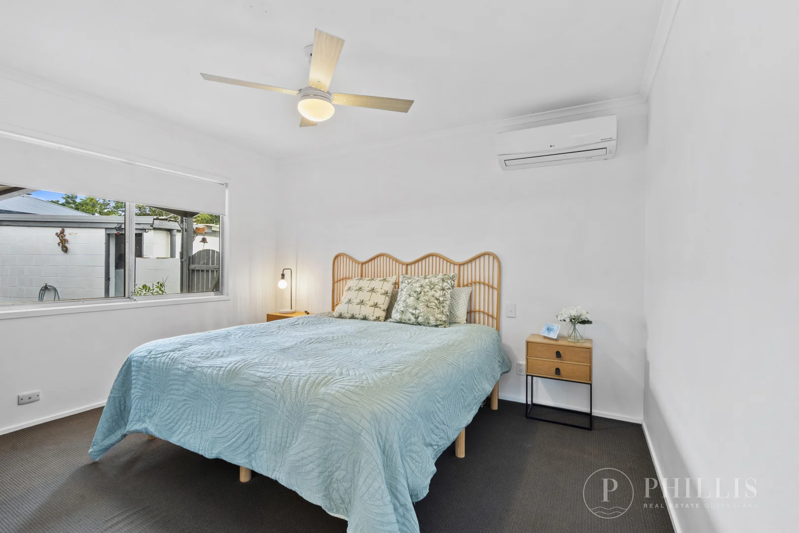 Additional image 11 of 50 Allinga Street, Coombabah QLD 4216
