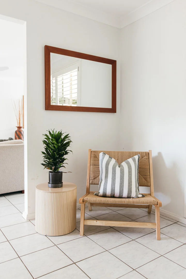 Additional image 10 of 2 Lake Street, North Avoca NSW 2260