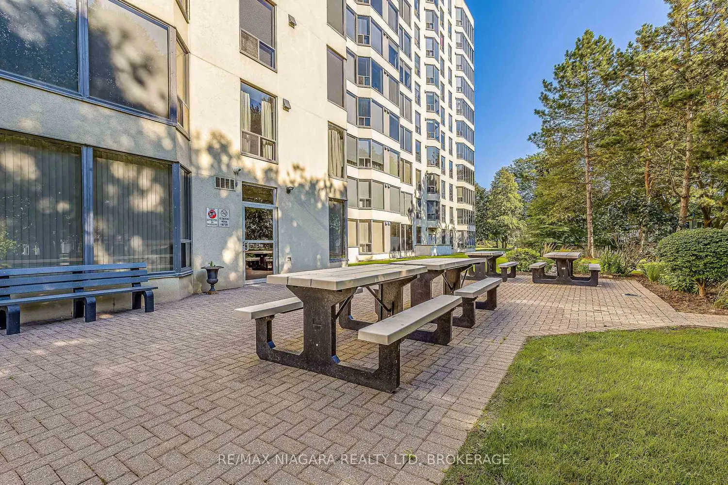 Additional image 18 of 81 Scott Street 307