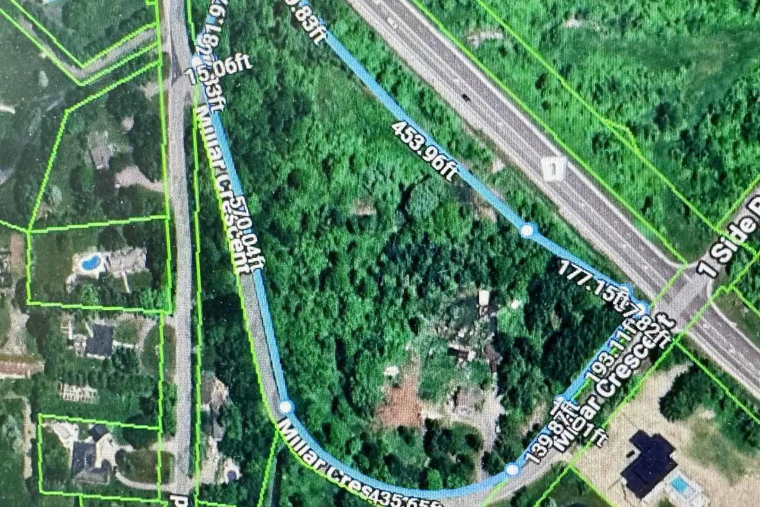 Additional image 2 of 4011 Millar Crescent