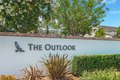 Additional image 62 of 17 Puesto Rd, Rancho Mission Viejo, CA, 92694