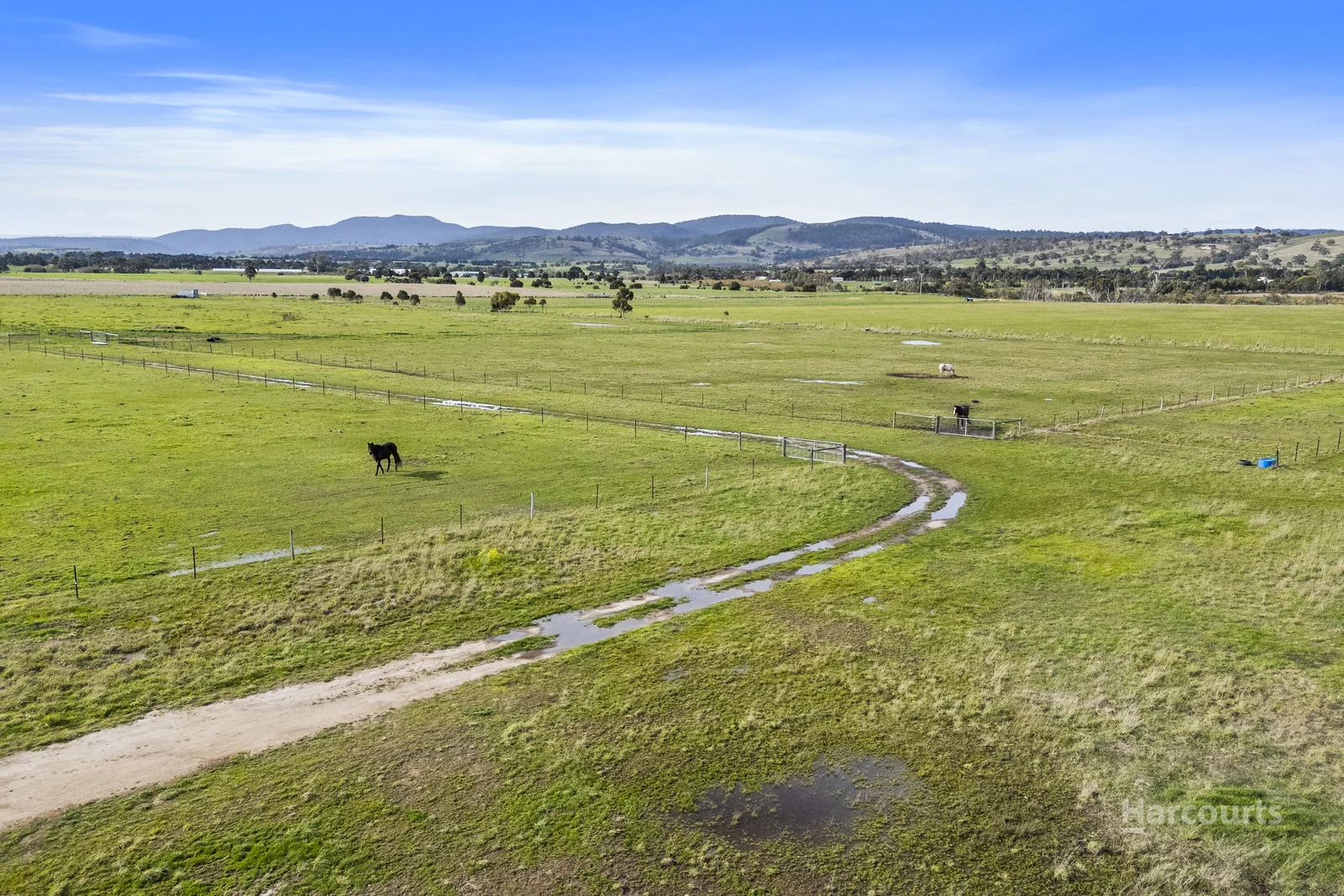 Additional image 20 of 172 Colebrook Road, Richmond TAS 7025