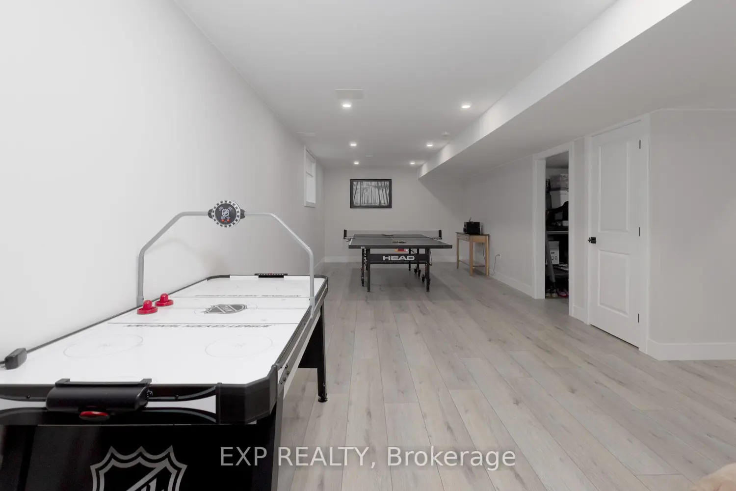 Additional image 13 of 14 William Street