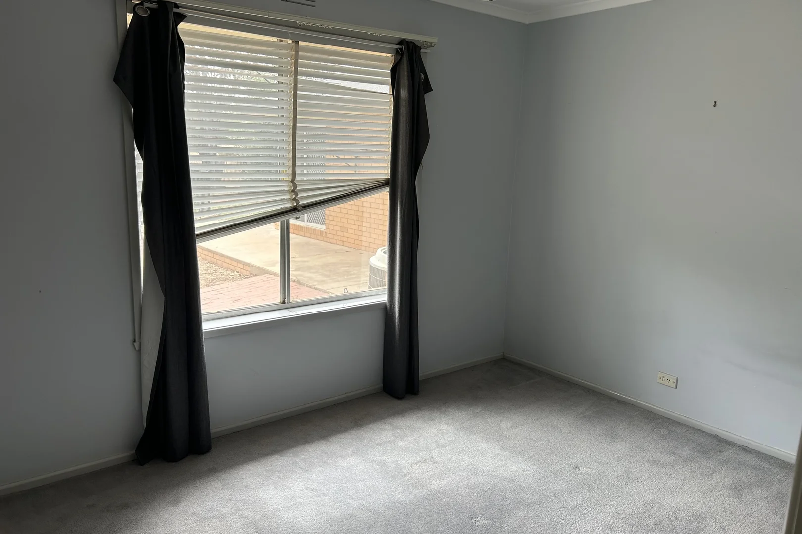 Additional image 11 of 877 Lorenz Road, Katunga VIC 3640