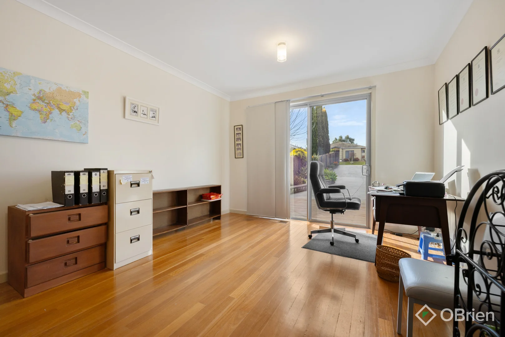 Additional image 14 of 22 The Backwater, Eastwood VIC 3875