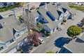 Additional image 79 of 23 Binnacle Ln, Foster City, CA, 94404
