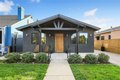 Additional image 14 of 5144 Buchanan St, Los Angeles, CA, 90042