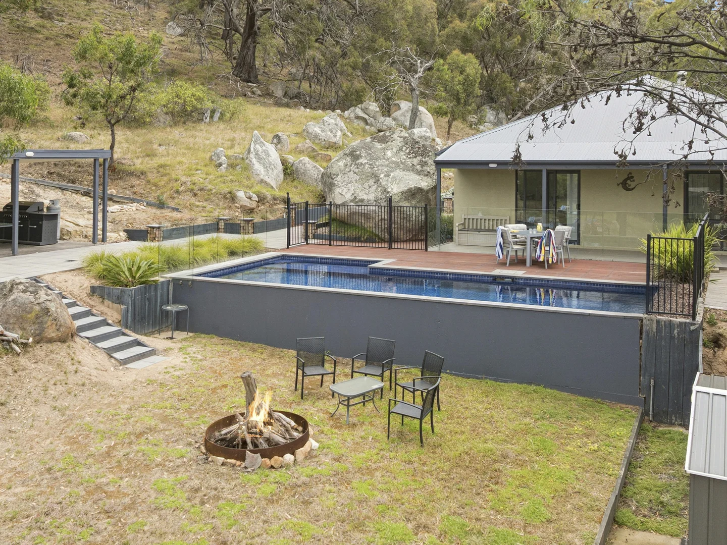 Additional image 3 of 10 Tuan Lane, Longwood VIC 3665