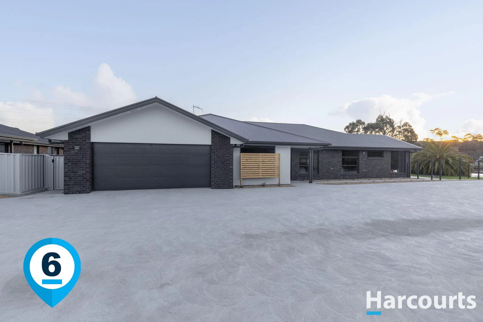 Additional image 12 of 108a River Road, Ambleside TAS 7310