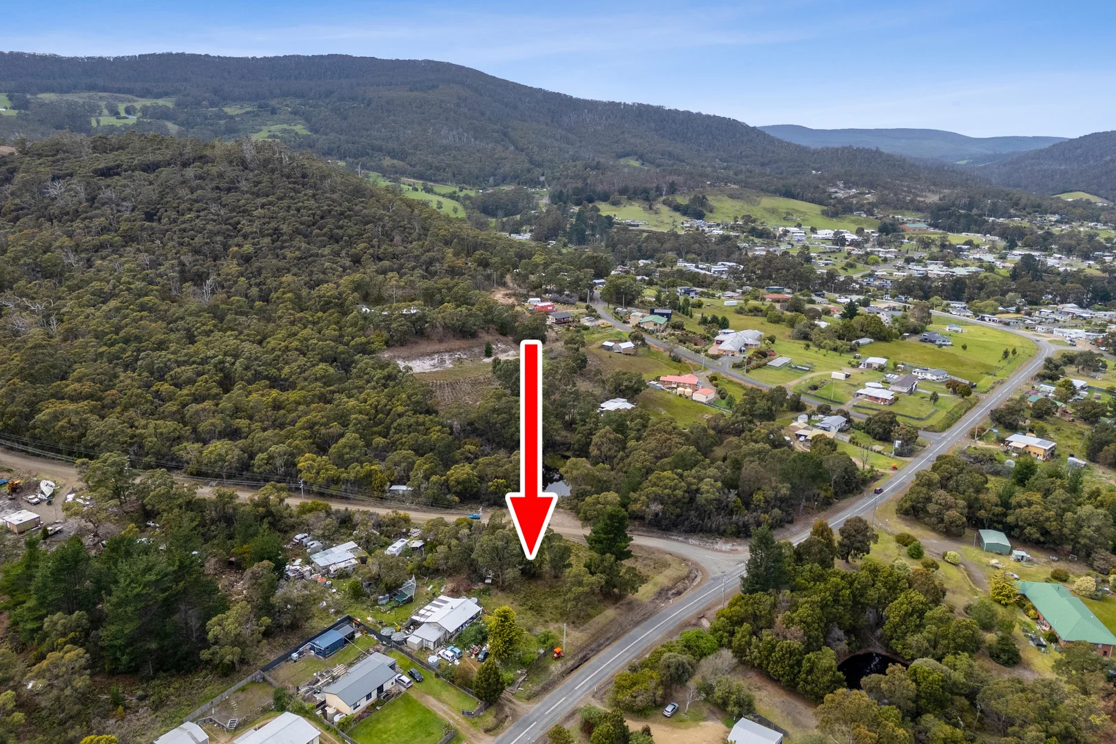 Additional image 14 of 5 Nichols Road, Nubeena TAS 7184