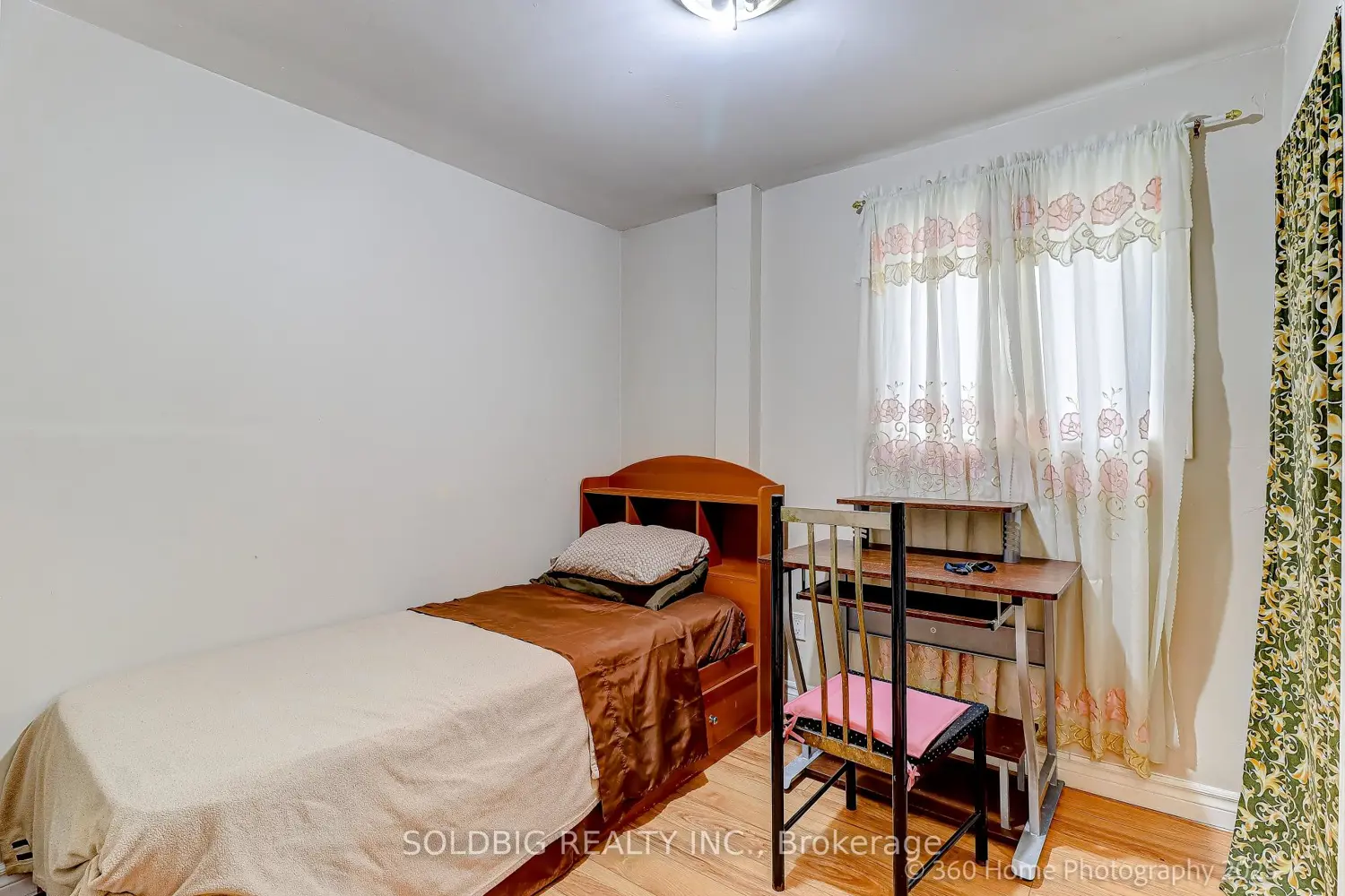 Additional image 5 of 610 Vaughan Road