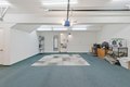 Additional image 46 of 509 Porpoise Bay Ter Apt C, Sunnyvale, CA, 94089