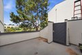 Additional image 23 of 1 Appian Way Unit 714-5, South San Francisco, CA, 94080