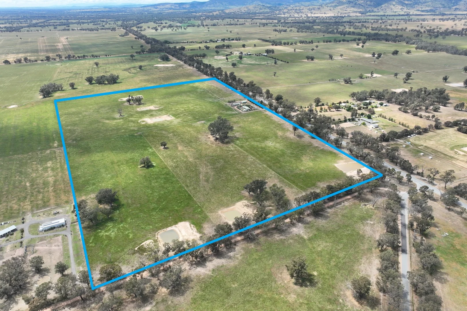 Additional image 24 of 3875 Murchison - Violet Town Road, Violet Town VIC 3669