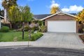Additional image 4 of 3175 Colfax Ct, Santa Clara, CA, 95051