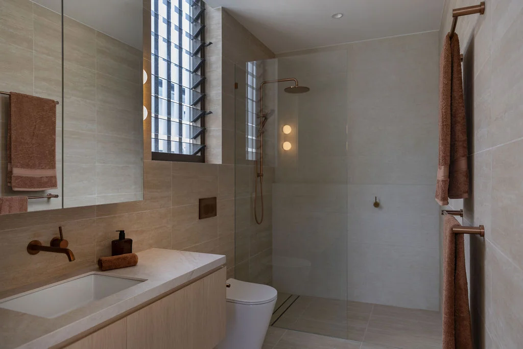 Additional image 49 of 8 Oceania Way, Paradise Point QLD 4216