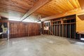 Additional image 47 of 806 Piper Ave, Sunnyvale, CA, 94087