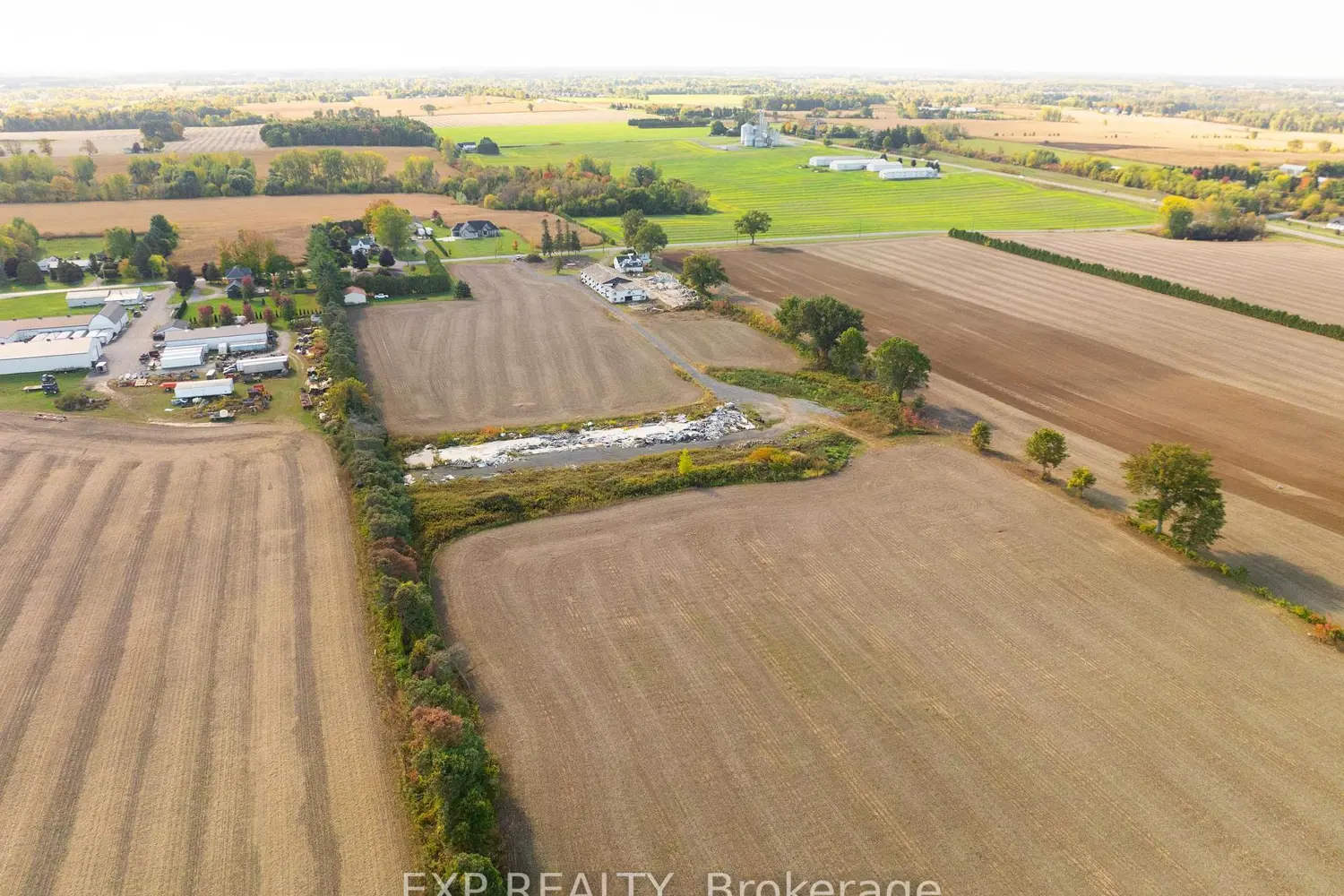 Additional image 7 of 565 Concession 6 Townsend Road