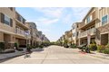 Additional image 23 of 390 N Bellarose Way, Anaheim, CA, 92805