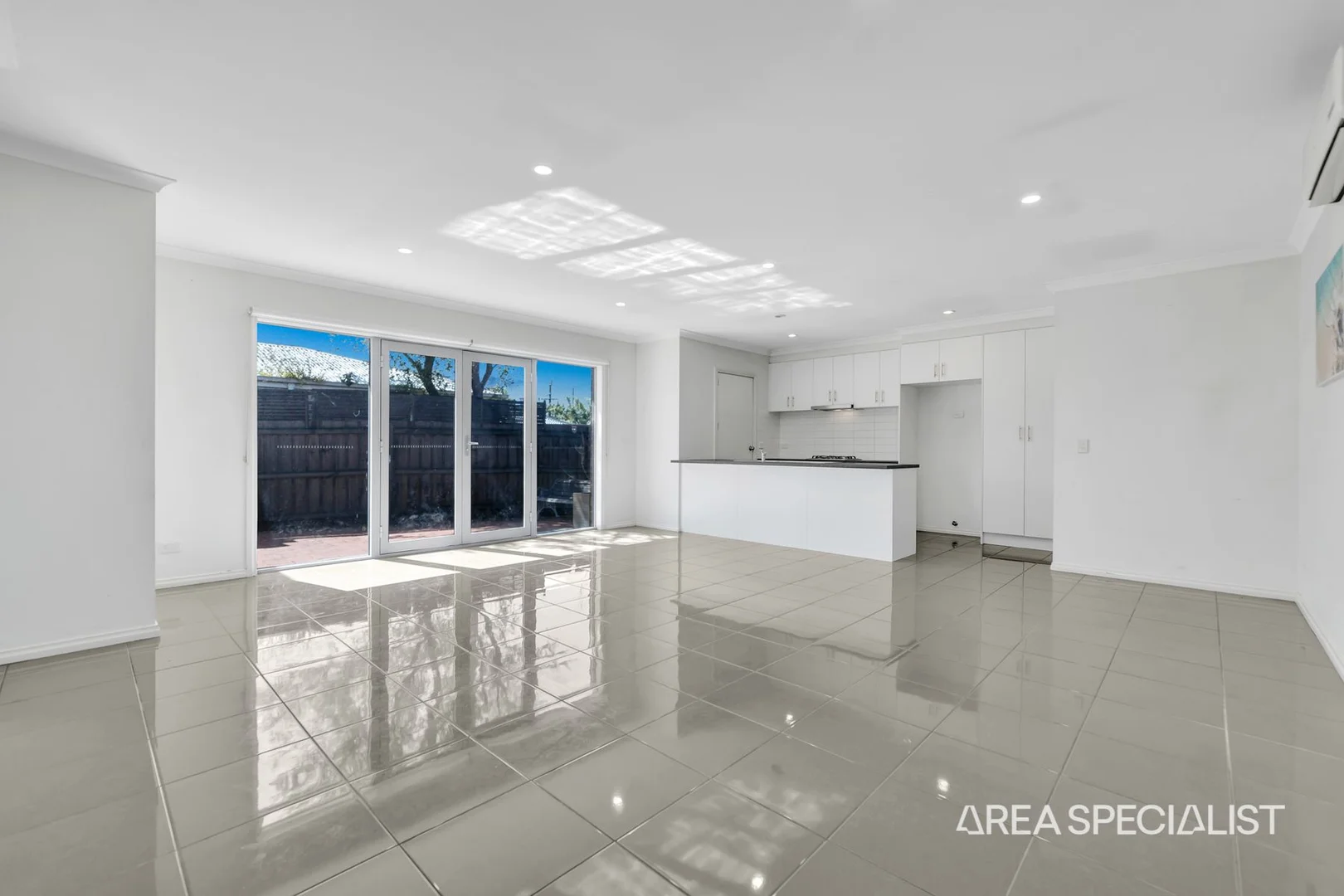 Additional image 5 of 2/33 Camellia Crescent, Norlane VIC 3214