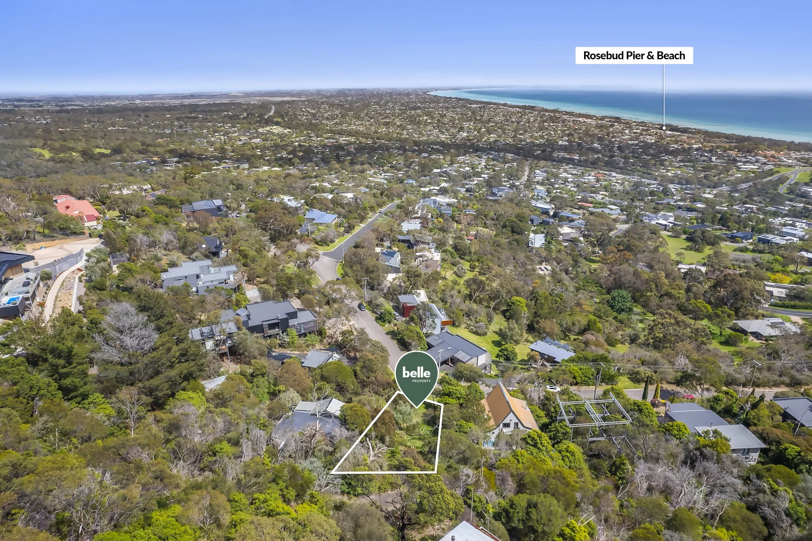 Additional image 5 of 23 Cook Street, McCrae VIC 3938