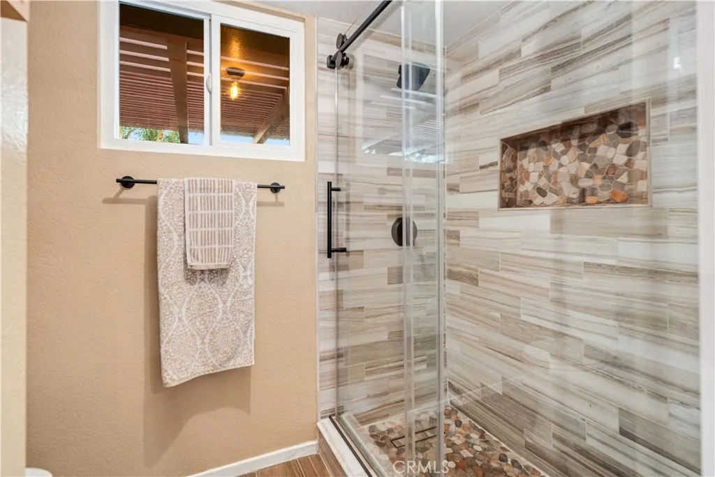 Additional image 93 of 2862 Calmgarden Road, Acton, CA 93510