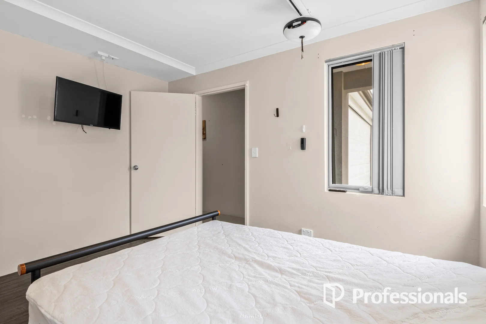 Additional image 16 of 6B Chisholm Way, Balga WA 6061