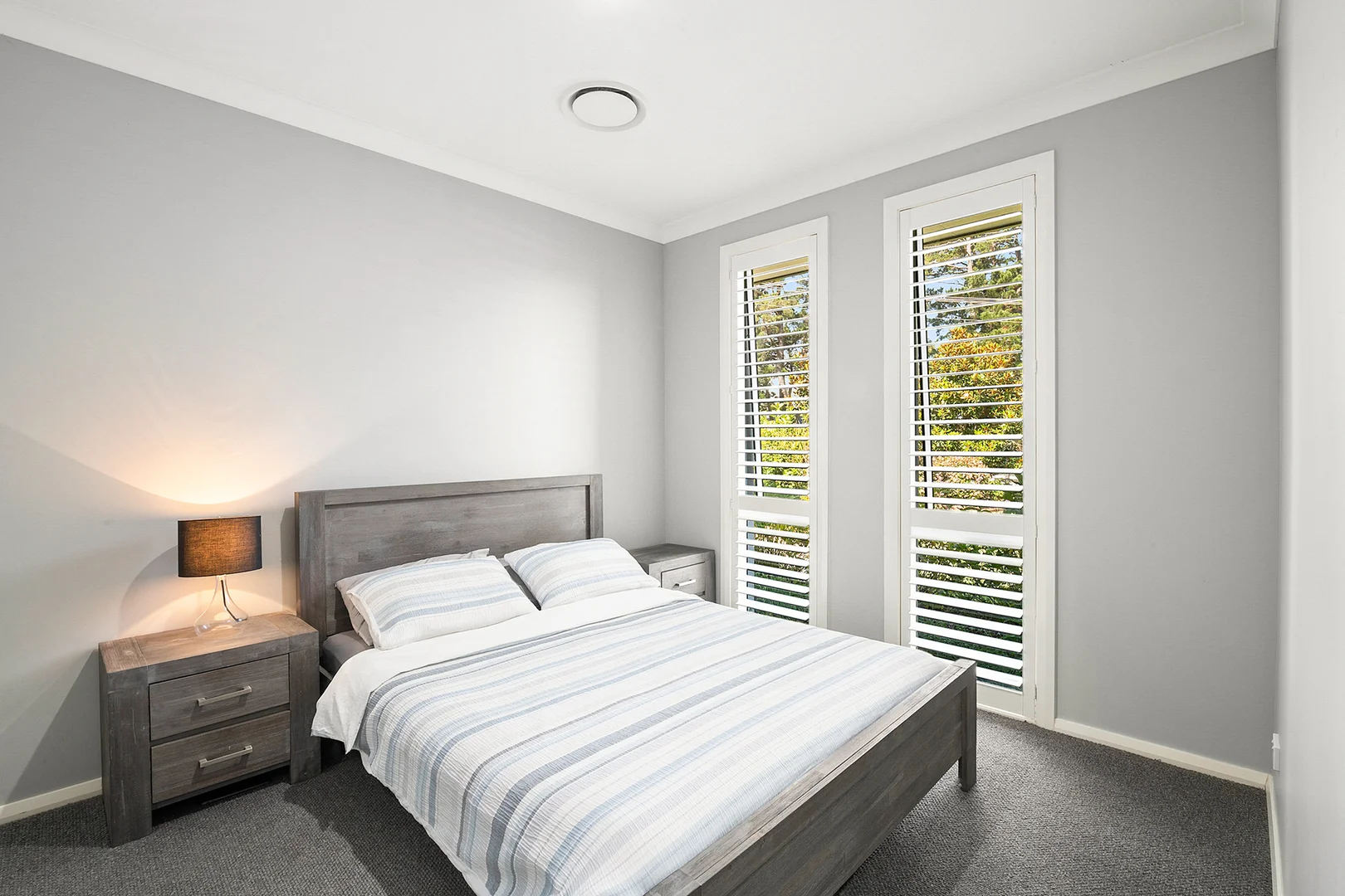 Additional image 10 of 15 Young Road, Moss Vale NSW 2577