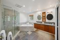 Additional image 56 of 14990 Winchester Blvd, Los Gatos, CA, 95030