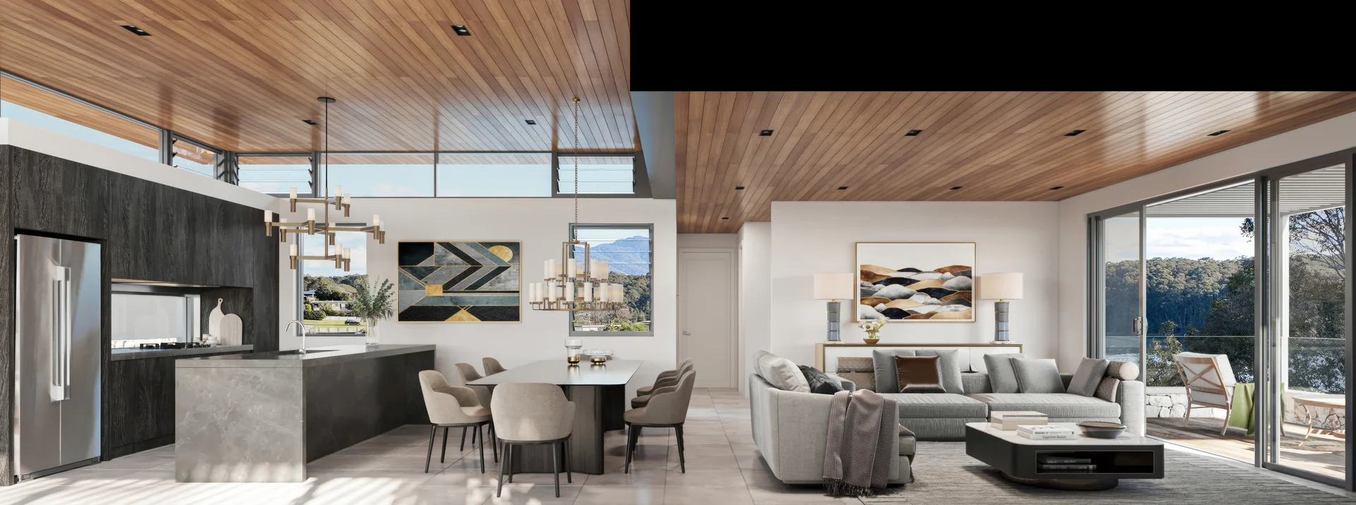 Additional image 5 of 5/31-33 Forsters Bay Road, Narooma NSW 2546