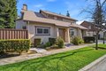 Additional image 4 of 36004 Vallee Ter, Fremont, CA, 94536
