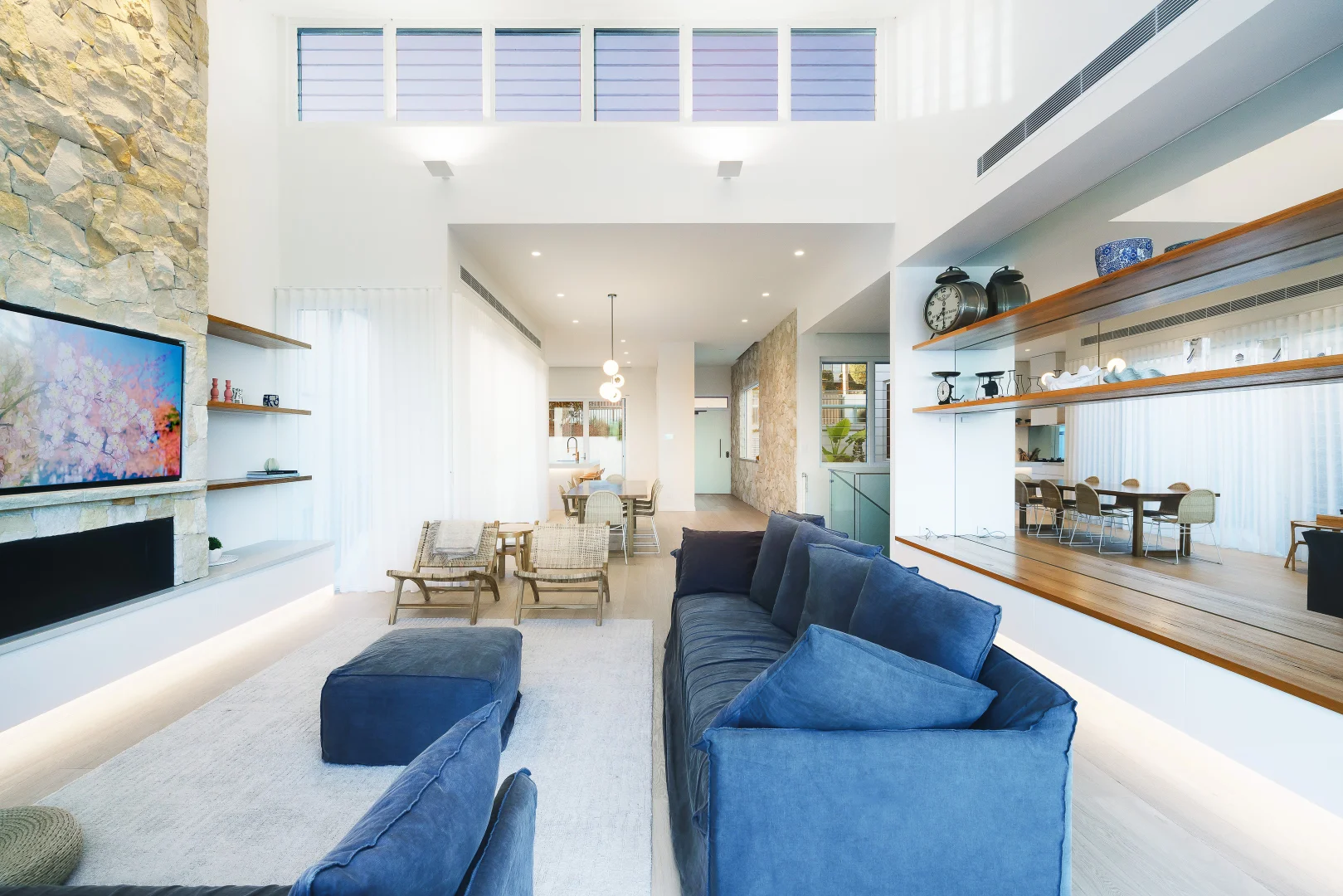 Additional image 6 of 36 MacDonald Street, Killcare Heights NSW 2257