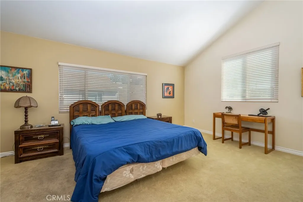 Additional image 13 of 18319 Collins Street Unit 19, Tarzana, CA 91356