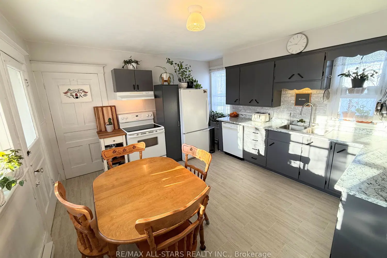 Additional image 10 of 25 Louisa Street