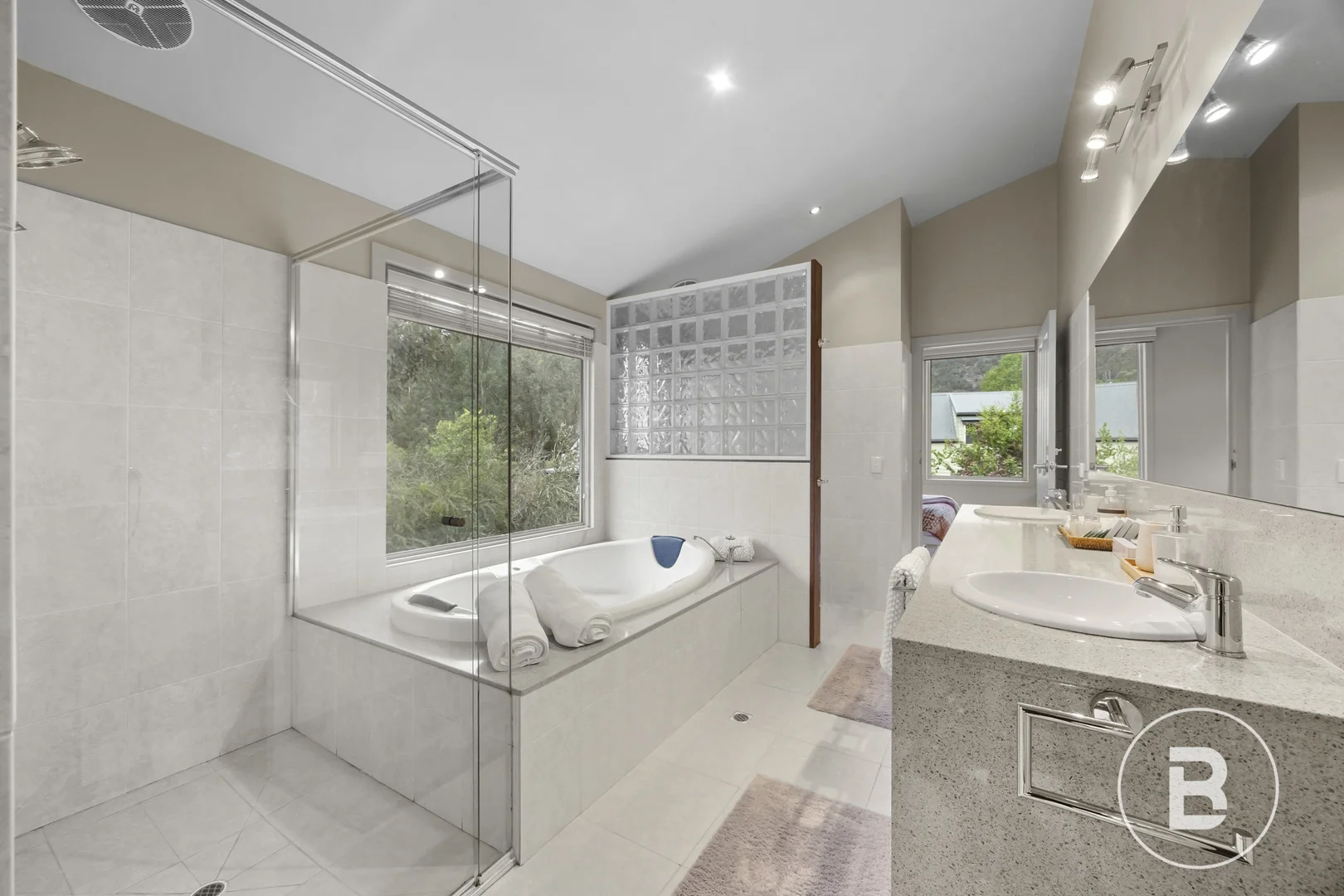 Additional image 5 of 1a Tandara Road, Halls Gap VIC 3381