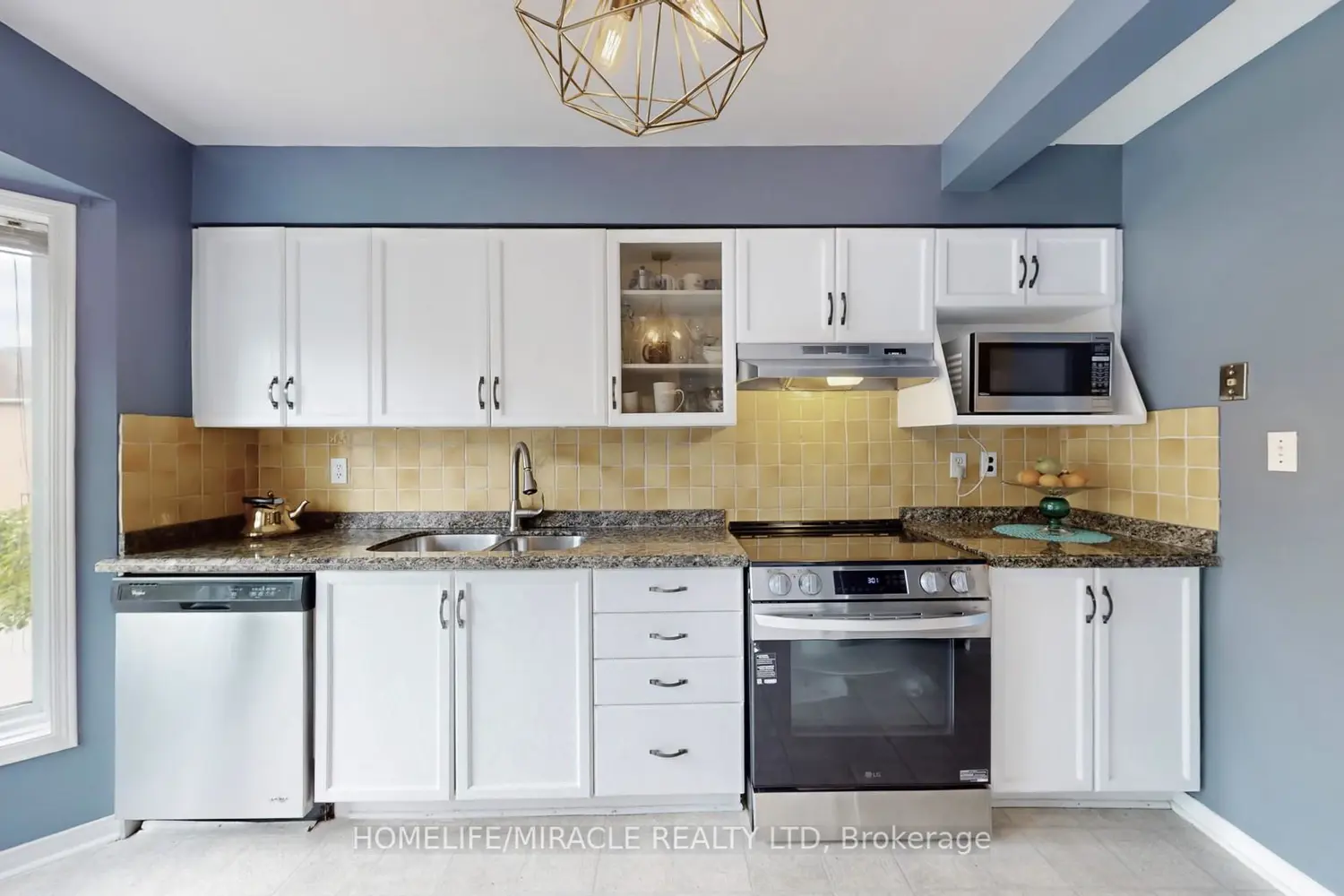 Additional image 7 of 4 William Curtis Circle