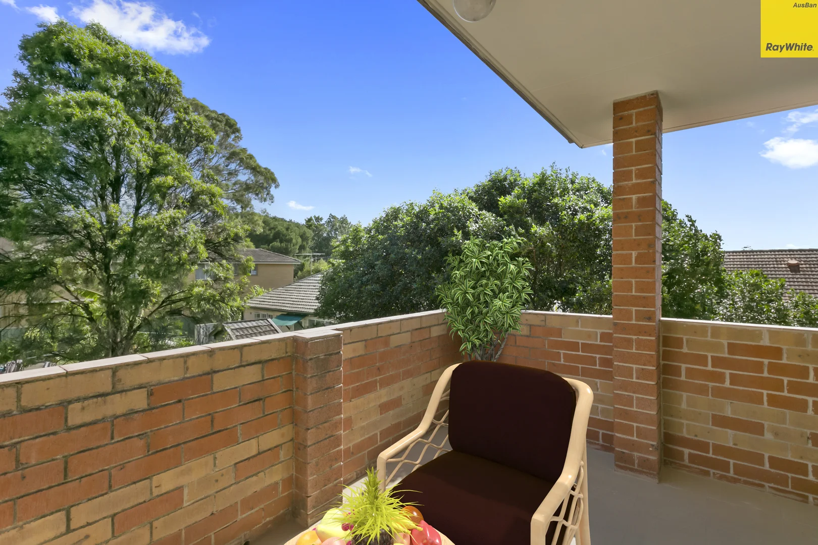 Additional image 8 of 5/64 Shadforth Street, Wiley Park NSW 2195