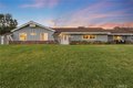 Additional image 6 of 735 E Sierra Madre Ave, Glendora, CA, 91741