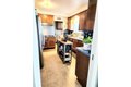 Additional image 5 of 45428 13th St W, Lancaster, CA, 93534