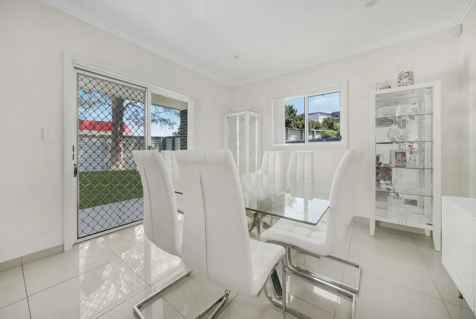 Additional image 3 of 26A Alpha Street, Chester Hill NSW 2162