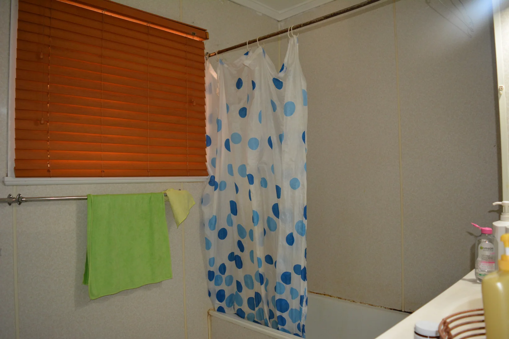 Additional image 10 of 170 Edward Street, Charleville QLD 4470