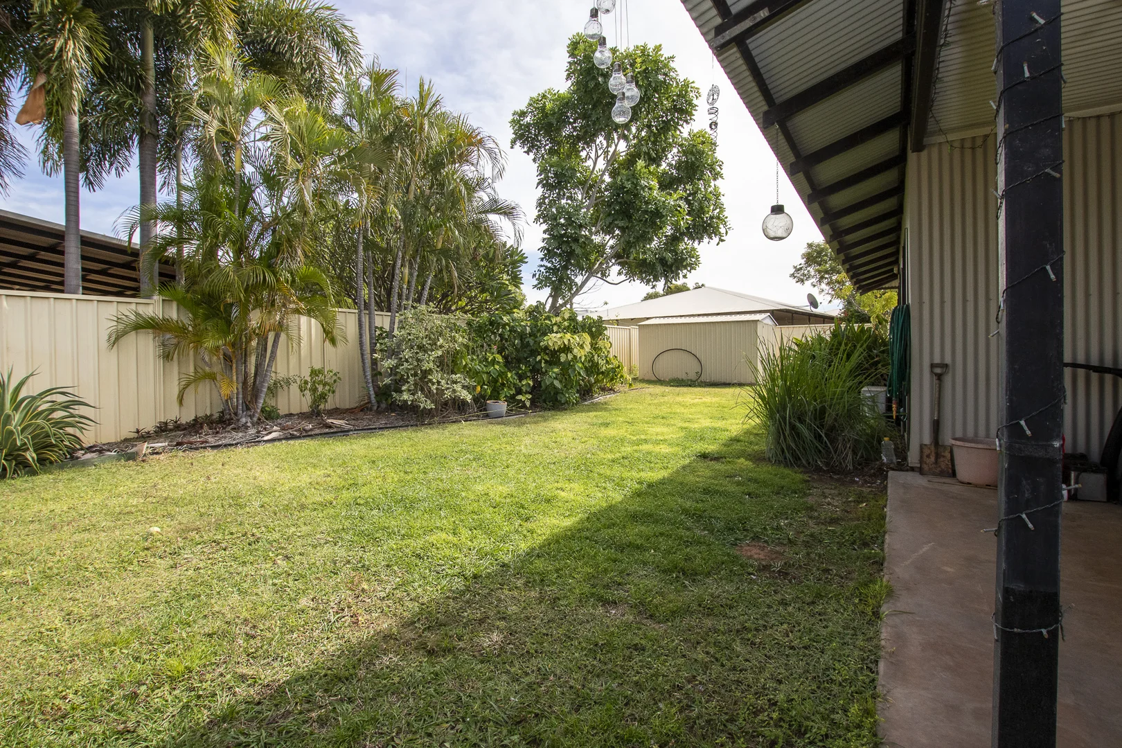 Additional image 33 of 4 Gardenia Drive, Kununurra WA 6743