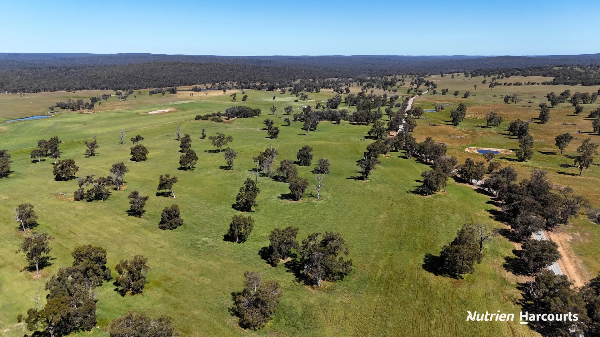 Additional image 2 of 823 (Lot 900) Talbot West Road, Mount Observation WA 6302