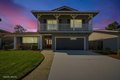 Additional image 5 of 4841 Tonino Dr, San Jose, CA, 95136