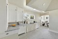 Additional image 10 of 181 College Way, Auburn, CA, 95603