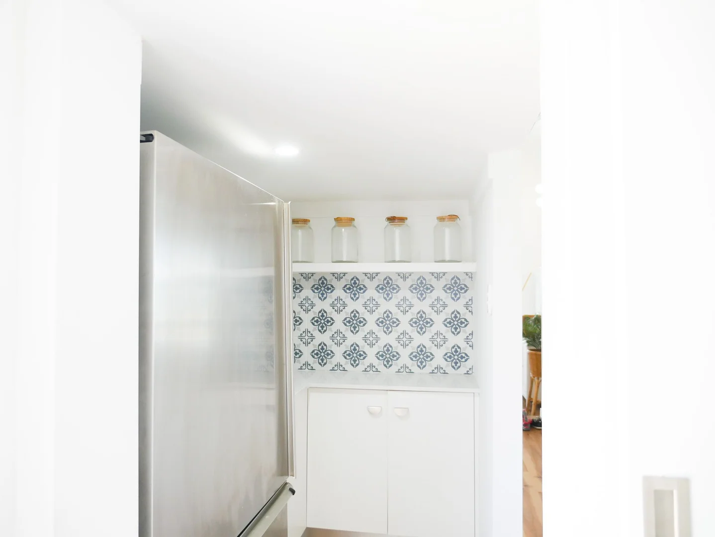 Additional image 12 of 16 Denman Avenue, Shoal Point QLD 4750