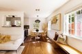 Additional image 14 of 5245 Coney Rd, Los Angeles, CA, 90032