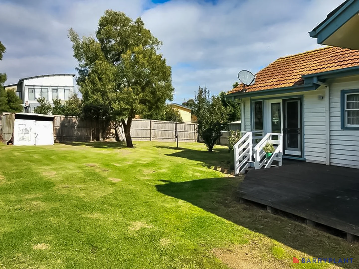 Additional image 8 of 39 Norsemens Road, Coronet Bay VIC 3984