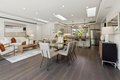 Additional image 11 of 13090 Heath St, Saratoga, CA, 95070