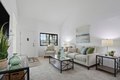 Additional image 7 of 428 Colony Cove Dr, San Jose, CA, 95123